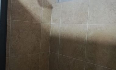 DEPARTAMENTO EN RENTA EN AZCAPOTZALCO