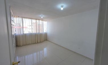 En Venta departamento  Sangolqui 155 mtrs , 4to piso
