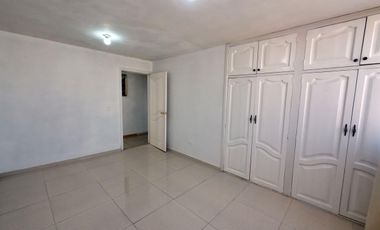 En Venta departamento  Sangolqui 155 mtrs , 4to piso