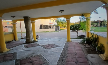 CASA EN VENTA,POPOCATEPETL COL. LAS VEGAS, POZA RICA DE HIDALGO , VERACRUZ