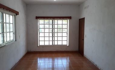 CASA EN VENTA, NAUTTLA, CARR ESTATAL MISANTLA JICALTEPEC, JICALTEPEC