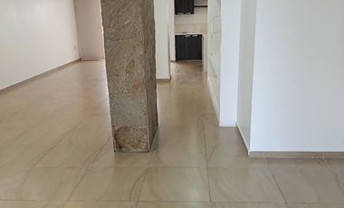 ALQUILER DE MODERNA CASA EN URB PRIVADA PORTON DEL RIO VICRIEL