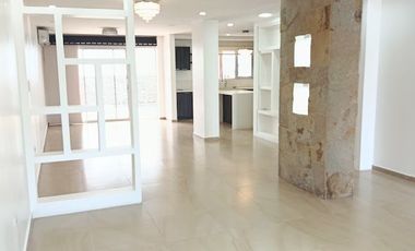 ALQUILER DE MODERNA CASA EN URB PRIVADA PORTON DEL RIO VICRIEL