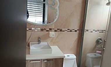 ALQUILER DE MODERNA CASA EN URB PRIVADA PORTON DEL RIO VICRIEL