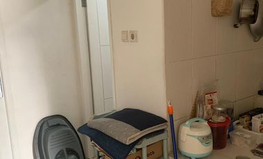 DIJUAL CEPAT RUMAH KONTRAKKAN PETAKAN 2 LANTAI JATICEMPAKA BEKASI