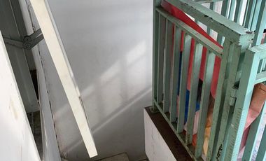 DIJUAL CEPAT RUMAH KONTRAKKAN PETAKAN 2 LANTAI JATICEMPAKA BEKASI