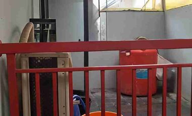 Rumah Murah Harga Nego di Puri Graha Wahid Regrency Salatiga