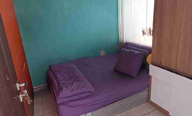 Rumah Murah Harga Nego di Puri Graha Wahid Regrency Salatiga