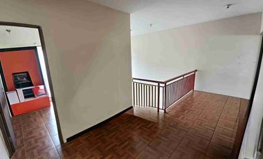 Rumah Murah Harga Nego di Puri Graha Wahid Regrency Salatiga