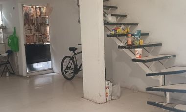 Casa en Venta con Entrega Inmediata en Paseos de Tultepec – $850,000