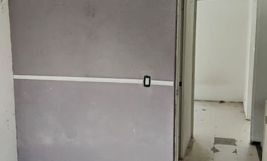 Casa en Venta con Entrega Inmediata en Paseos de Tultepec – $850,000