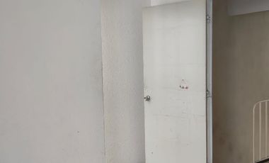 Casa en Venta con Entrega Inmediata en Paseos de Tultepec – $850,000