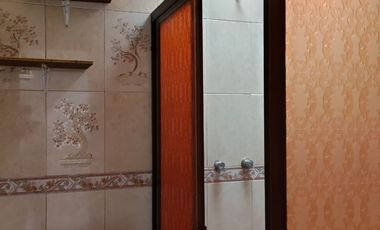 Casa en Venta con Entrega Inmediata en Paseos de Tultepec – $850,000