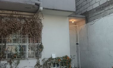 Casa en Venta con Entrega Inmediata en Paseos de Tultepec – $850,000