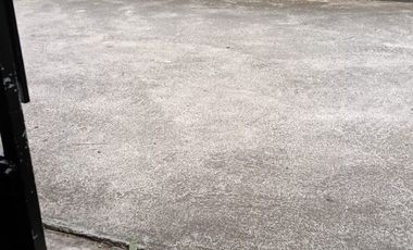 RUMAH BAGUS TERAWAT 2 LANTAI STRATEGIS SIAP HUNI DI MELONG ASRI REGENCY CIJERAH BANDUNG