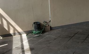 RUMAH BAGUS TERAWAT 2 LANTAI STRATEGIS SIAP HUNI DI MELONG ASRI REGENCY CIJERAH BANDUNG