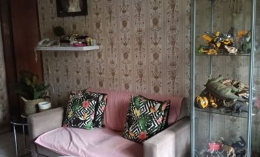 RUMAH BAGUS TERAWAT 2 LANTAI STRATEGIS SIAP HUNI DI MELONG ASRI REGENCY CIJERAH BANDUNG