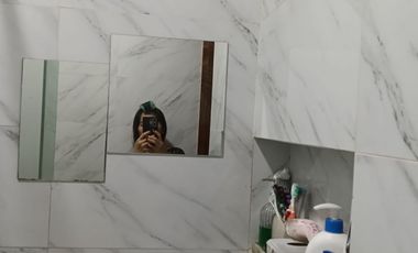 RUMAH BAGUS TERAWAT 2 LANTAI STRATEGIS SIAP HUNI DI MELONG ASRI REGENCY CIJERAH BANDUNG