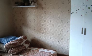 RUMAH BAGUS TERAWAT 2 LANTAI STRATEGIS SIAP HUNI DI MELONG ASRI REGENCY CIJERAH BANDUNG