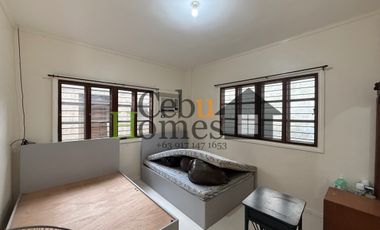 3 Bedroom Bungalow House for Rent in Mandaue