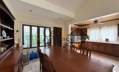 3 Bedroom Bungalow House for Rent in Mandaue