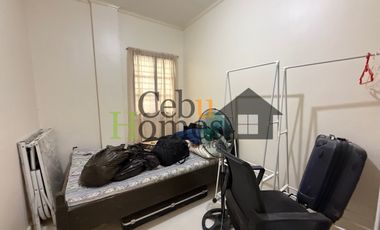 3 Bedroom Bungalow House for Rent in Mandaue