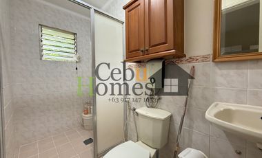 3 Bedroom Bungalow House for Rent in Mandaue