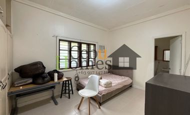 3 Bedroom Bungalow House for Rent in Mandaue