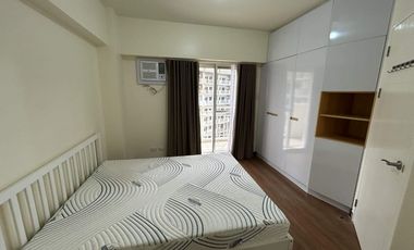 3BR KAI GARDEN MANDALUYONG| Parking slot