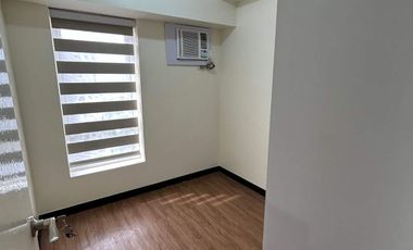 3BR KAI GARDEN MANDALUYONG| Parking slot
