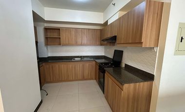 3BR KAI GARDEN MANDALUYONG| Parking slot