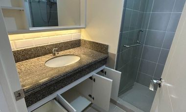 3BR KAI GARDEN MANDALUYONG| Parking slot