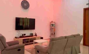 *Dijual Rumah Siap Huni di Kota Baru Parahyangan ( KBP ) Tatar Bandung Tempo Doeloe ( BTD )*