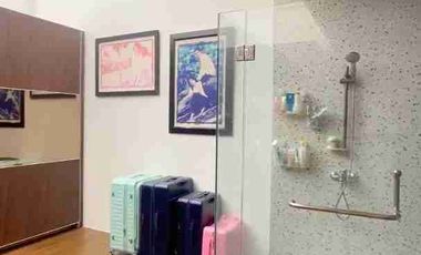 *Dijual Rumah Siap Huni di Kota Baru Parahyangan ( KBP ) Tatar Bandung Tempo Doeloe ( BTD )*