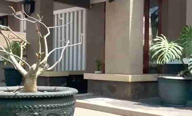 *Dijual Rumah Siap Huni di Kota Baru Parahyangan ( KBP ) Tatar Bandung Tempo Doeloe ( BTD )*