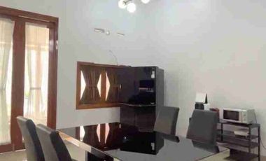 *Dijual Rumah Siap Huni di Kota Baru Parahyangan ( KBP ) Tatar Bandung Tempo Doeloe ( BTD )*