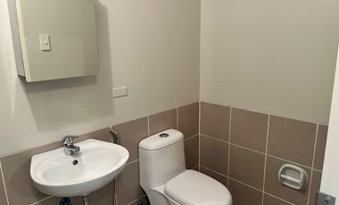 FOR LEASE | RENT - CAMERON RESIDENCES | 1 BEDROOM