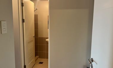 FOR LEASE | RENT - CAMERON RESIDENCES | 1 BEDROOM