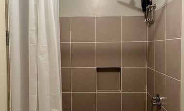 FOR LEASE | RENT - CAMERON RESIDENCES | 1 BEDROOM