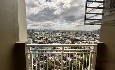 FOR LEASE | RENT - CAMERON RESIDENCES | 1 BEDROOM