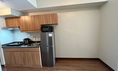 FOR LEASE | RENT - CAMERON RESIDENCES | 1 BEDROOM