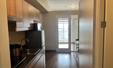 FOR LEASE | RENT - CAMERON RESIDENCES | 1 BEDROOM