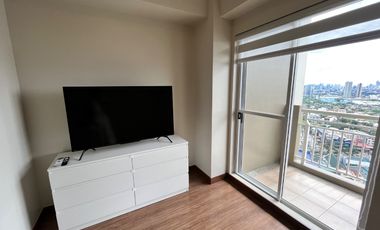 FOR LEASE | RENT - CAMERON RESIDENCES | 1 BEDROOM