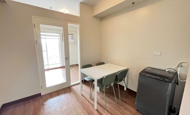 FOR LEASE | RENT - CAMERON RESIDENCES | 1 BEDROOM