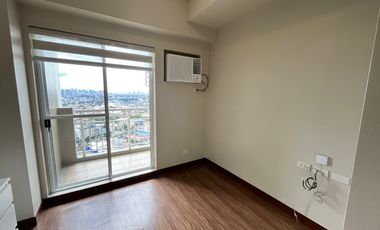 FOR LEASE | RENT - CAMERON RESIDENCES | 1 BEDROOM