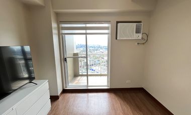 FOR LEASE | RENT - CAMERON RESIDENCES | 1 BEDROOM