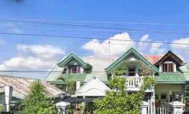 Easy bank Financing-FORSALE! MERVILLE SUBD., ROAD LOT 2, BRGY. MAGDUM, TAGUM,
DAVAO DEL NORTE