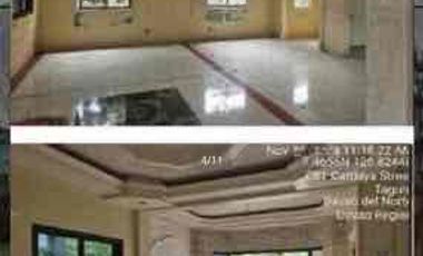 Easy bank Financing-FORSALE! MERVILLE SUBD., ROAD LOT 2, BRGY. MAGDUM, TAGUM,
DAVAO DEL NORTE