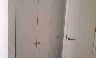 Se vende cómodo e iluminado dpto en la costanera,  Llacolén. 3d/2b/1e/1b