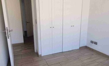 Se vende cómodo e iluminado dpto en la costanera,  Llacolén. 3d/2b/1e/1b